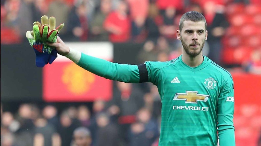 Prediksi Leipzig vs Manchester United, Jadwal UCL, Live TV 9 Des