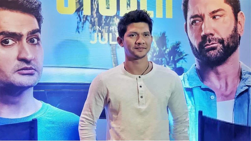 Sinopsis The Raid: Redemption, Film Iko Uwais Malam Ini di Trans 7 Sinopsis The Raid: Redemption, Film Iko Uwais Malam Ini di Trans 7