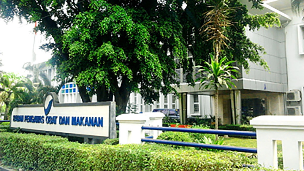 Tugas dan Fungsi BPOM: Wewenang Badan Pengawas Obat dan Makanan Tugas dan Fungsi BPOM: Wewenang Badan Pengawas Obat dan Makanan