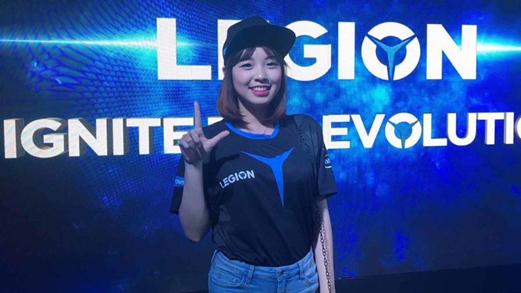 Kominfo Nyatakan Kasus Konten Vulgar Kimi Hime Selesai Kominfo Nyatakan Kasus Konten Vulgar Kimi Hime Selesai