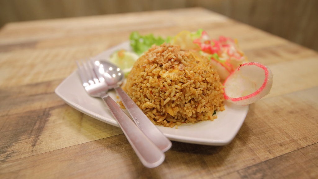 7 Menu Kuliner Sahur & Buka Puasa Murah Meriah untuk Anak Kost