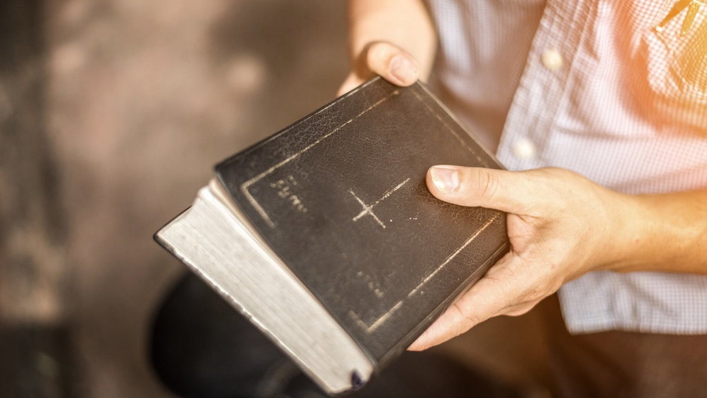 Contoh Renungan Harian Katolik Bahasa Jawa Contoh Renungan Harian Katolik Bahasa Jawa