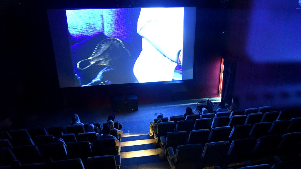 Cara Booking Tiket Bioskop di M-Tix, CGV, TIX, GO-TIX, Book My Show Cara Booking Tiket Bioskop di M-Tix, CGV, TIX, GO-TIX, Book My Show