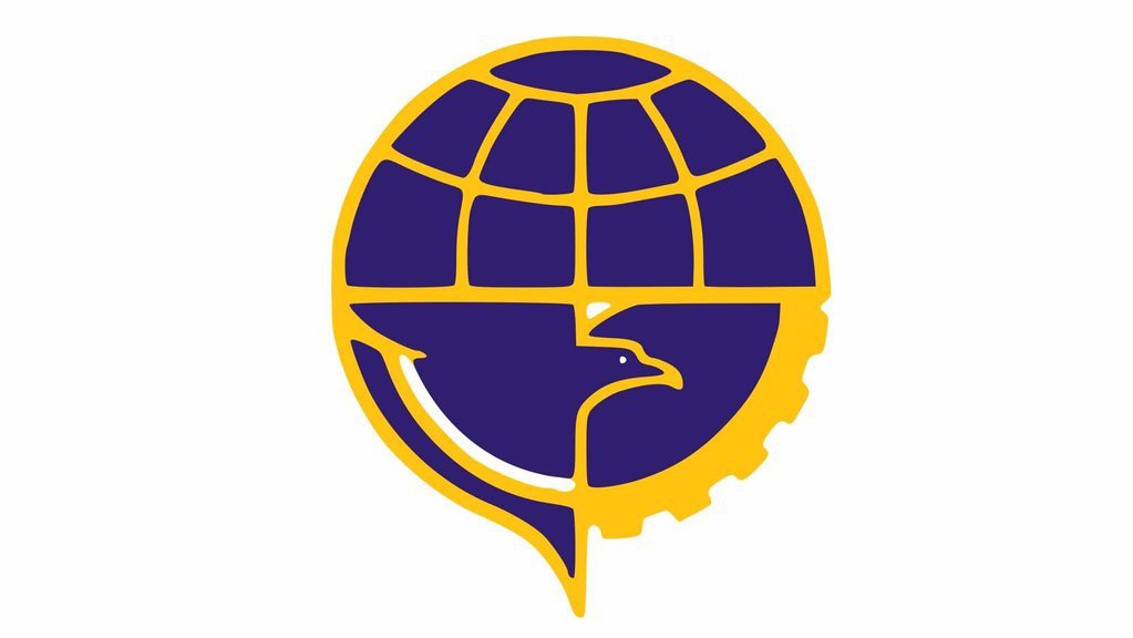 Kemenhub Akan Operasikan Taksi Air Bandara Ngurah Rai ke Canggu