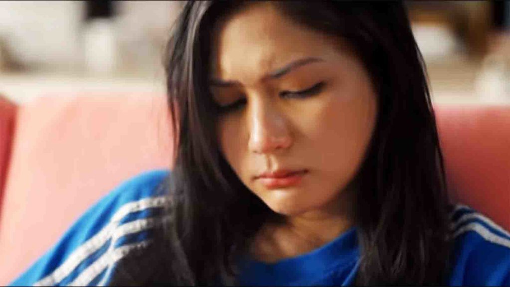 Nonton Film Invalidite, Sinopsis, dan Link Streaming Nonton Film Invalidite, Sinopsis, dan Link Streaming