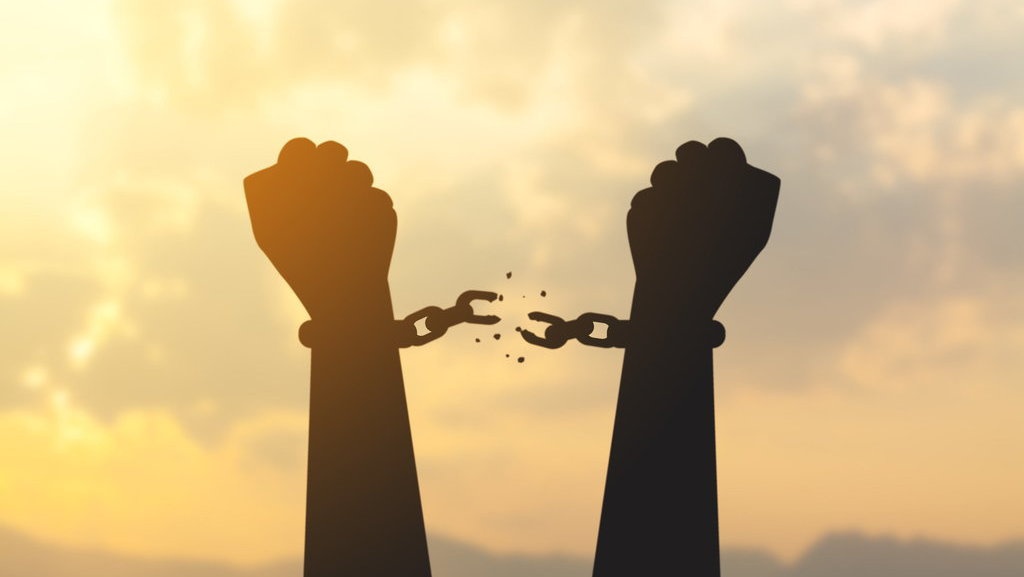 Empat Tapol Papua di Sorong Bebas Usai Menjalani Tahanan 8 Bulan