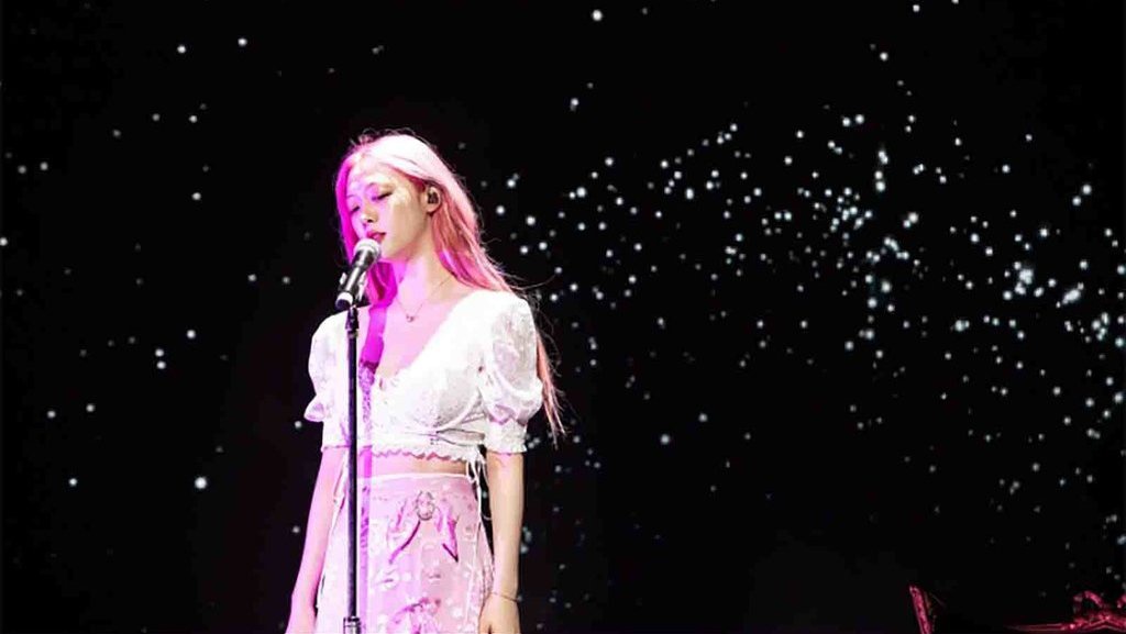 Jenazah Sulli eks f(x) Akan Diautopsi Jika Keluarga Mengizinkan Jenazah Sulli eks f(x) Akan Diautopsi Jika Keluarga Mengizinkan