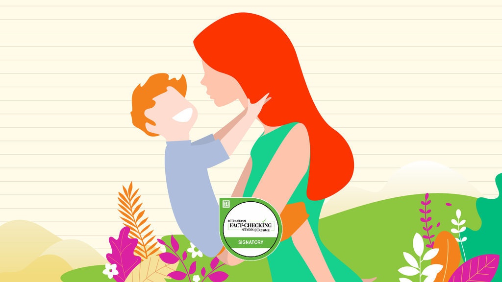 Ketika Anak dan Perempuan Indonesia Masih 'Terpinggirkan'