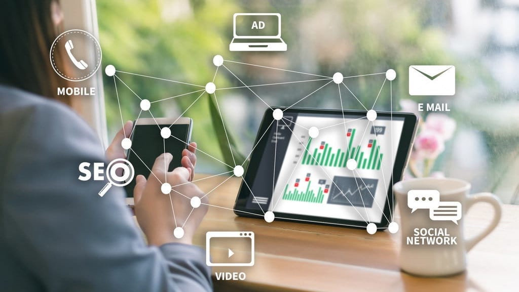 Jenis Pemasaran Langsung Serta Fungsi & Tujuan Strategi Marketing Jenis Pemasaran Langsung Serta Fungsi & Tujuan Strategi Marketing