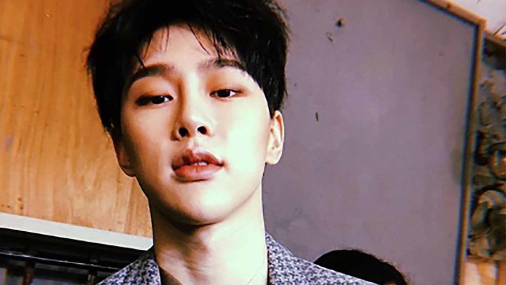 YGX Entertainment Umumkan Kwon Hyun Bin Akan Debut Solo 19 Agustus