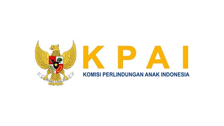 Mengenal Apa Itu KPAI: Landasan Hukum dan Tugasnya Mengenal Apa Itu KPAI: Landasan Hukum dan Tugasnya