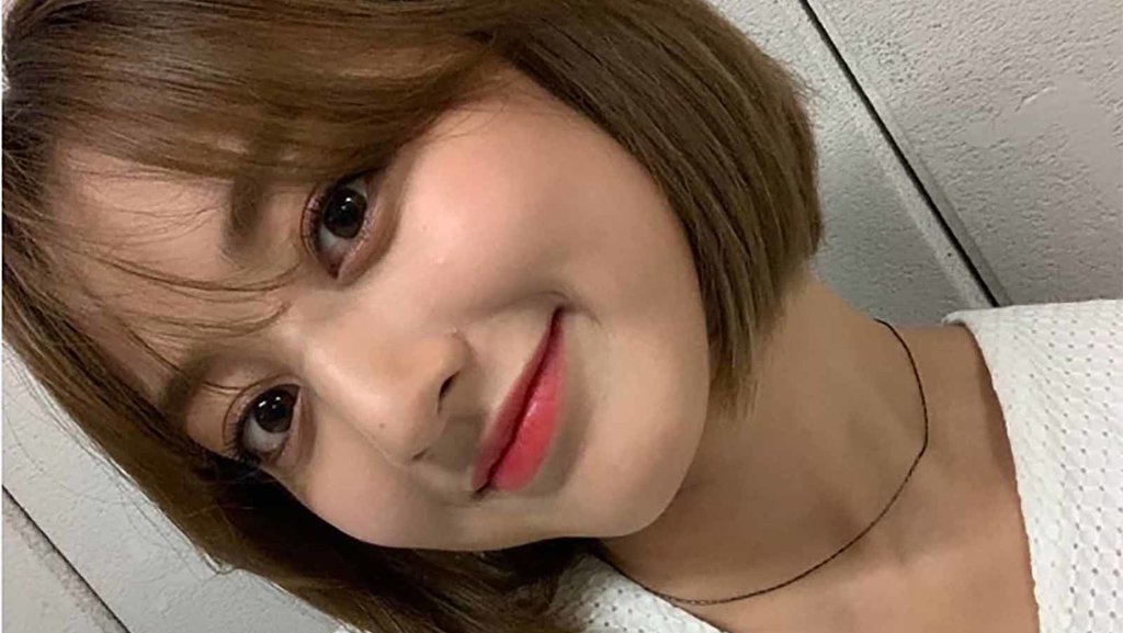 Jihyo TWICE, G-Dragon, dan Idol K-Pop dengan Masa Trainee Terlama Jihyo TWICE, G-Dragon, dan Idol K-Pop dengan Masa Trainee Terlama