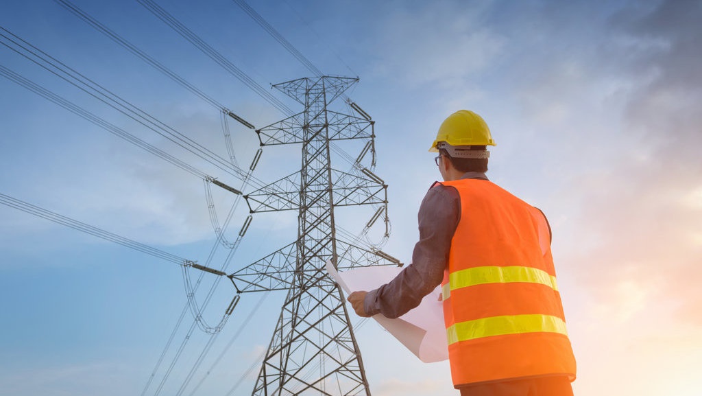 Rumus Mencari Daya Listrik dan Contoh Soalnya Rumus Mencari Daya Listrik dan Contoh Soalnya