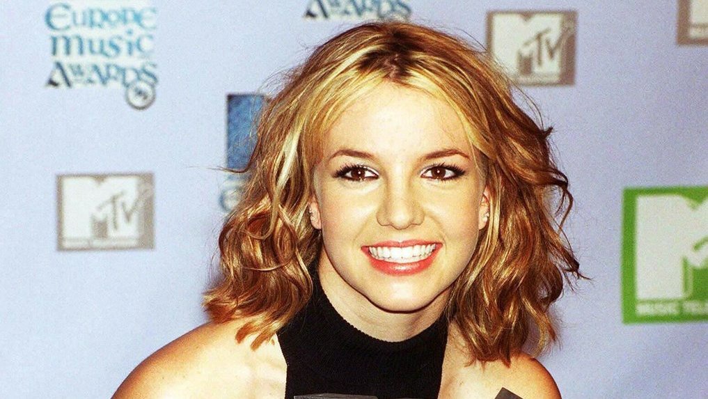 Apa Penyebab Tagar #FreeBritney Muncul Kembali di Media Sosial?