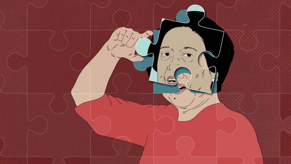 Gelanggang Baru Risma: Menteri Jokowi, Pilgub Jakarta, Capres 2024?