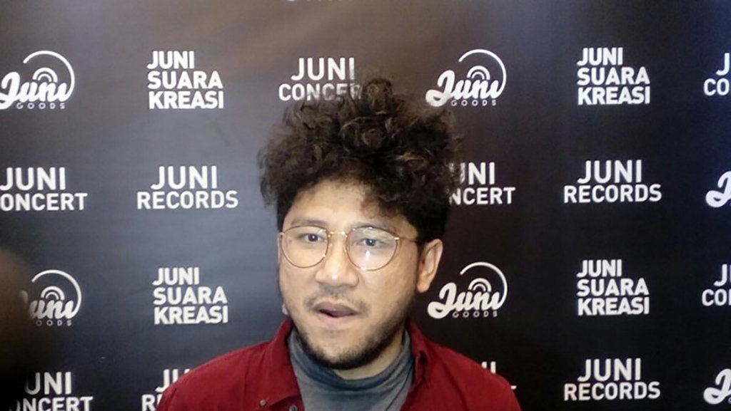 Musik Pop Indonesia Makin Berwarna, Makin Asyik Didengar Musik Pop Indonesia Makin Berwarna, Makin Asyik Didengar