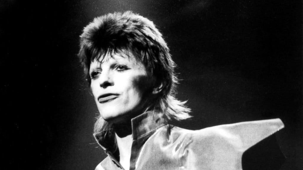 Mullet adalah Gaya Rambut Orang-Orang Keren (Pada Zamannya) Mullet adalah Gaya Rambut Orang-Orang Keren (Pada Zamannya)