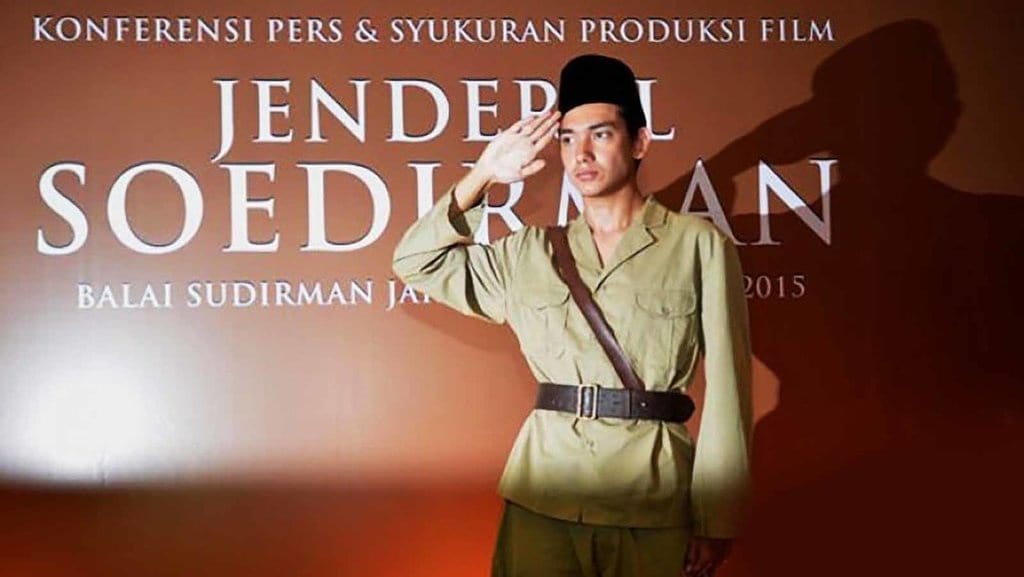 7 Rekomendasi Film Indonesia Menyambut 17 Agustus 2019 7 Rekomendasi Film Indonesia Menyambut 17 Agustus 2019