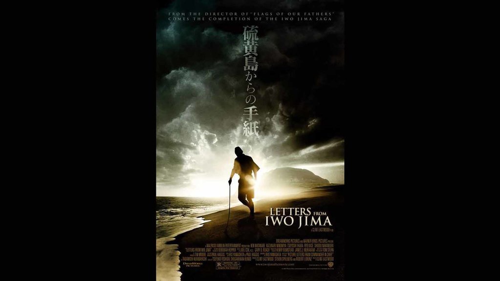 Daftar Film Luar Negeri Bertema Perjuangan Sambut HUT RI 17 Agustus