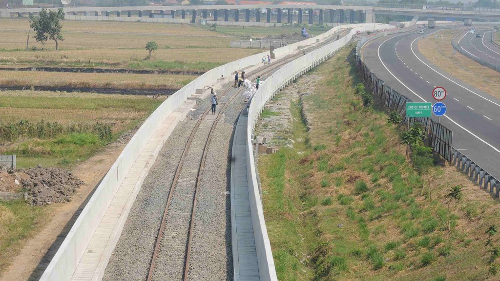 Tiket Kereta Bandara Adi Soemarmo Solo Rp10-15 Ribu Belum Final Tiket Kereta Bandara Adi Soemarmo Solo Rp10-15 Ribu Belum Final