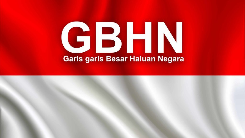 PKB akan Kaji Wacana Amandemen Terbatas PDI-Perjuangan di Muktamar