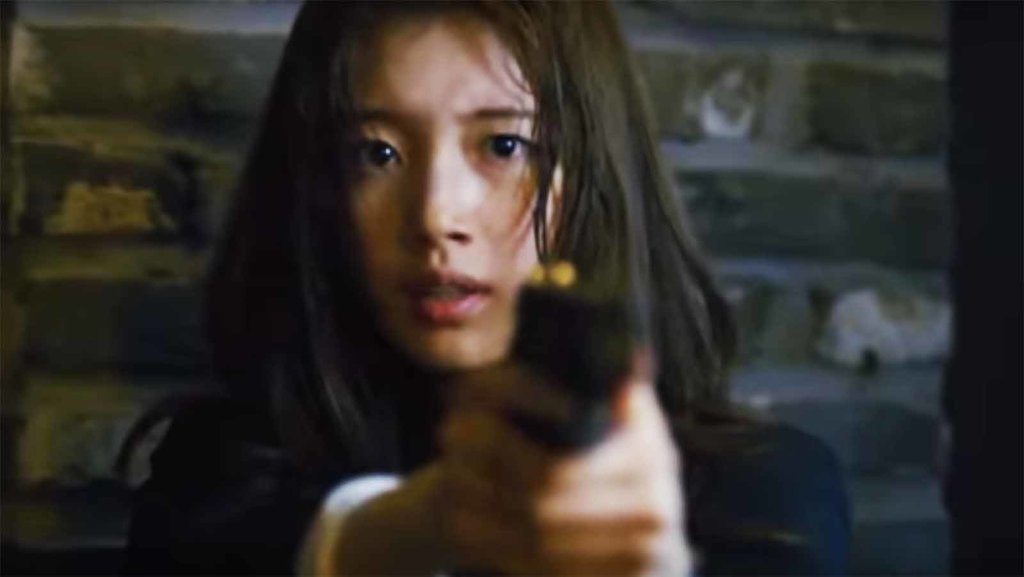 Drakor Vagabond Episode 15 Tayang 22 November 2019 di SBS & Netflix Drakor Vagabond Episode 15 Tayang 22 November 2019 di SBS & Netflix