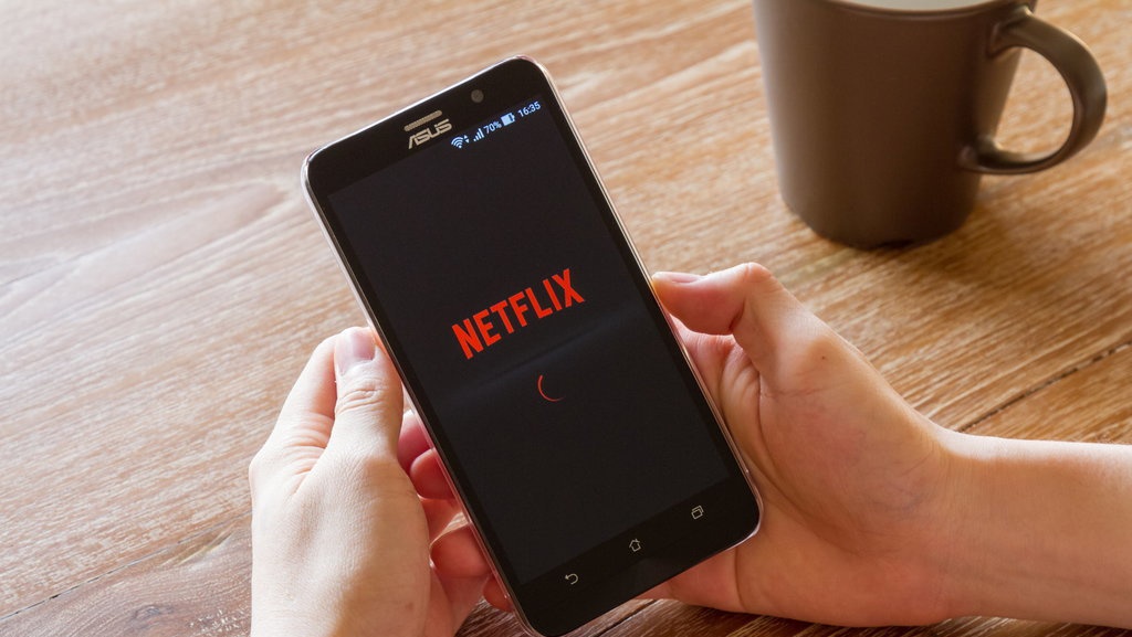 Daftar Series, Drakor, Anime, dan Film Netflix Oktober 2023 Daftar Series, Drakor, Anime, dan Film Netflix Oktober 2023