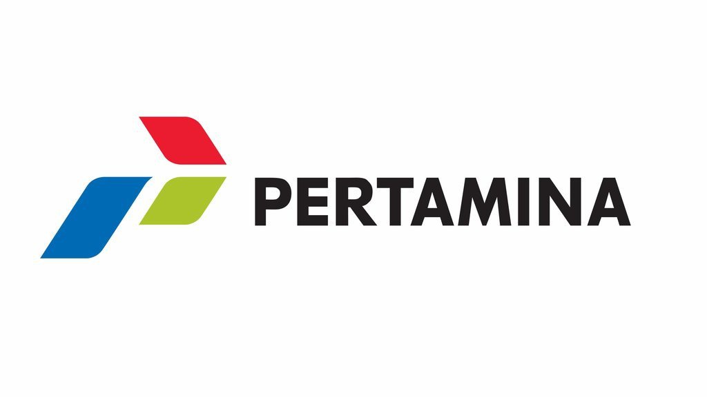 Pertamina Umumkan Jajaran Direksi Baru Subholding & Anak Usaha Pertamina Umumkan Jajaran Direksi Baru Subholding & Anak Usaha