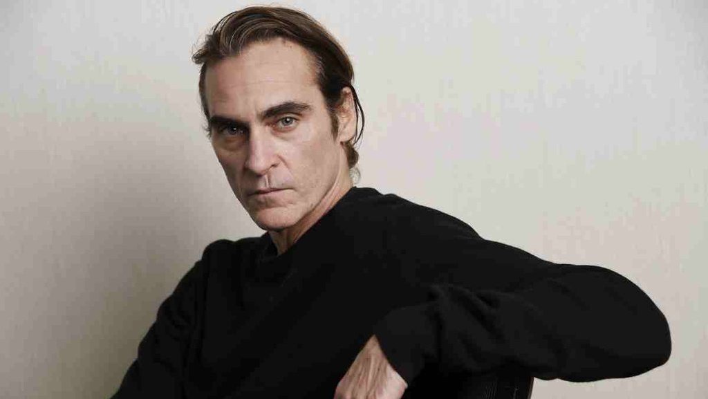 Film-Film Joaquin Phoenix: dari Gladiator, Signs, Hingga Joker