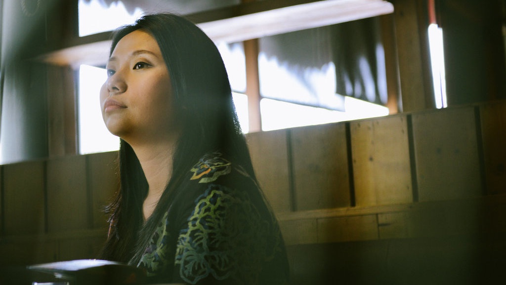 Bisakah Livi Zheng Susul Joko Anwar ke Festival Film Internasional? Bisakah Livi Zheng Susul Joko Anwar ke Festival Film Internasional?