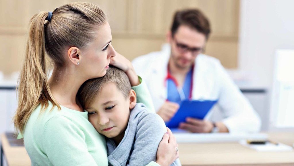 Jenis Keterlambatan Perkembangan Anak: Kognitif, Motorik, Emosional Jenis Keterlambatan Perkembangan Anak: Kognitif, Motorik, Emosional