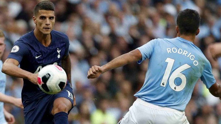 Jadwal FA Cup 10-12 Februari 2021, Live beIN, & Daftar Big Match