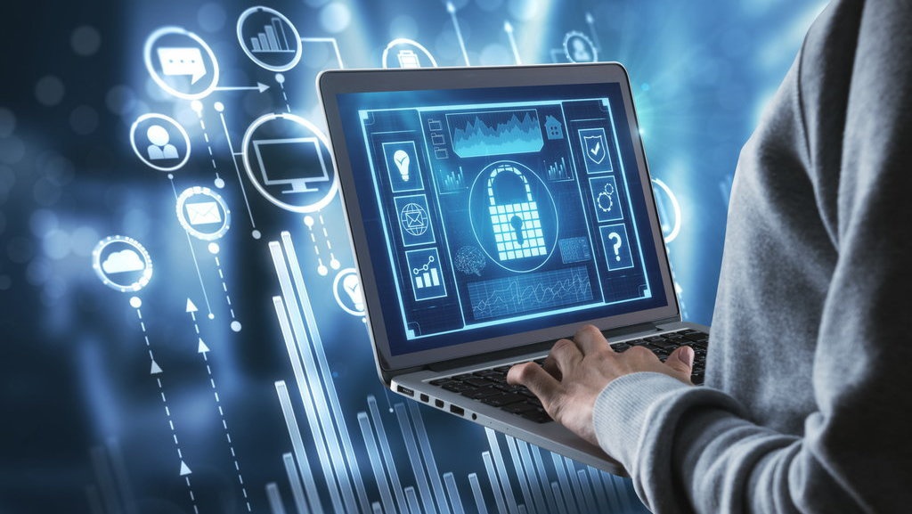 Apa Itu Search Encrypt, Kelebihan, dan Cara Menggunakannya