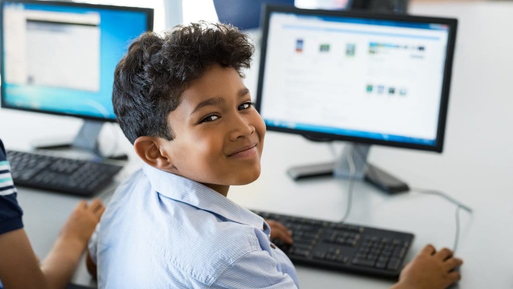 Cara Membuat Soal Online Menggunakan Google Forms untuk Guru-Siswa Cara Membuat Soal Online Menggunakan Google Forms untuk Guru-Siswa