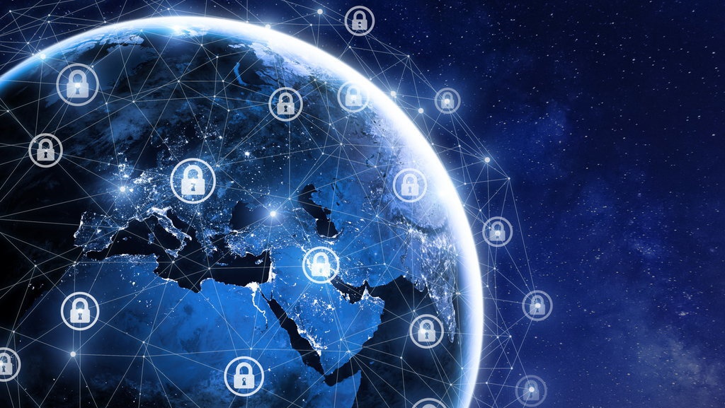 Apa itu Internet, Fasilitas, Istilah, dan Manfaat Apa itu Internet, Fasilitas, Istilah, dan Manfaat