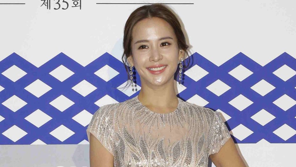 Jo Yeo Jeong akan Bintangi Drama KBS2 Terbaru 