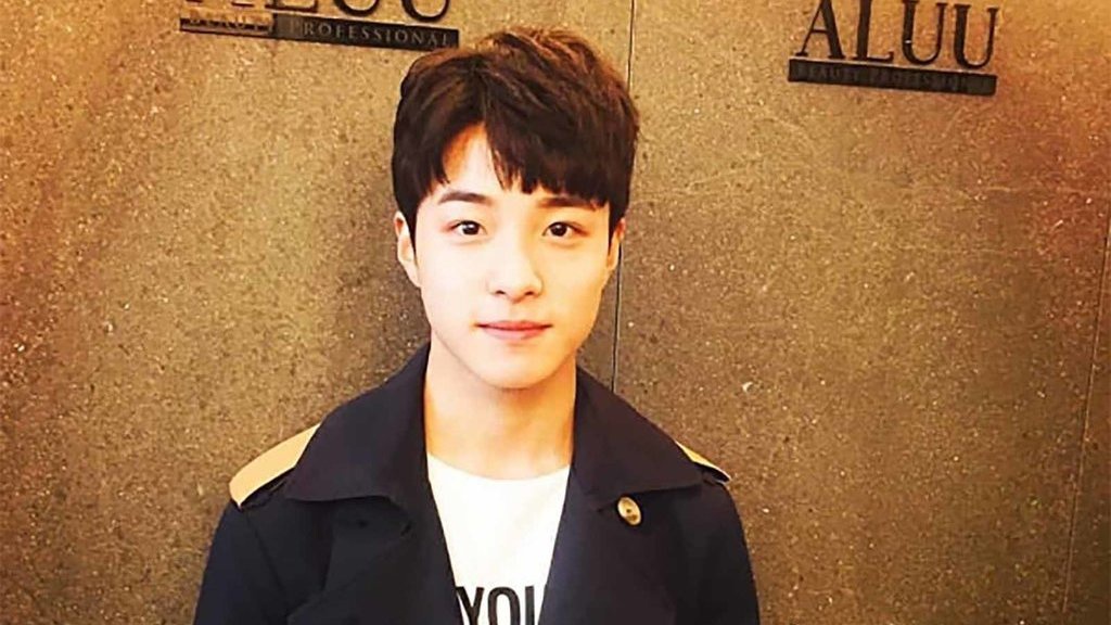 Nam Da Reum Akan Bintangi Film Komedi Korea Nam Da Reum Akan Bintangi Film Komedi Korea