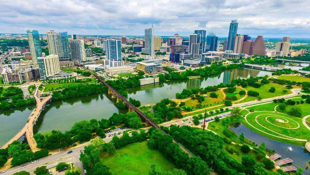 Apa yang Dimaksud Dekarbonisasi? Ini Contoh dan Tujuannya Apa yang Dimaksud Dekarbonisasi? Ini Contoh dan Tujuannya