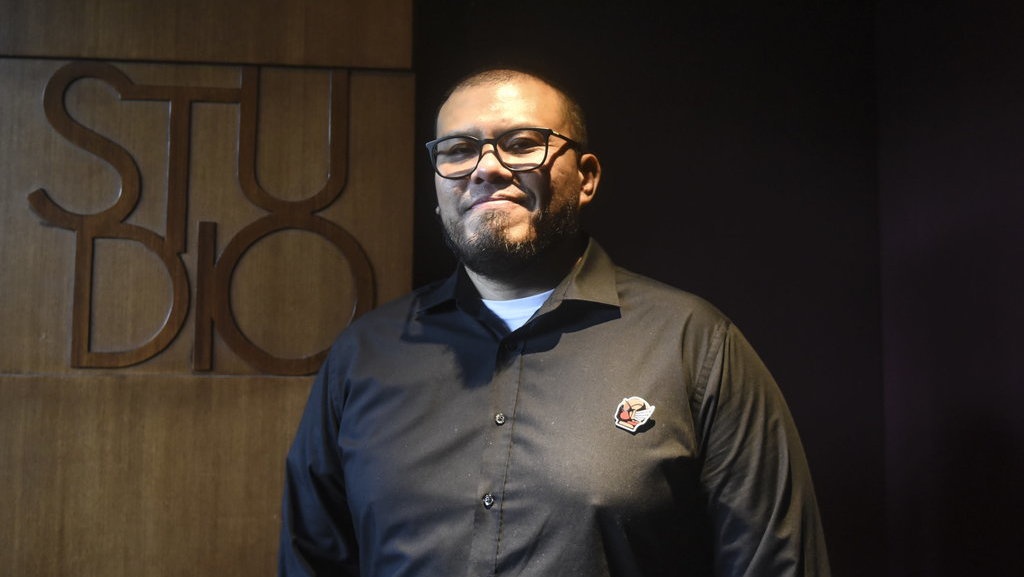 Film Perempuan Tanah Jahanam Lolos Sundance Film Festival 2020 Film Perempuan Tanah Jahanam Lolos Sundance Film Festival 2020