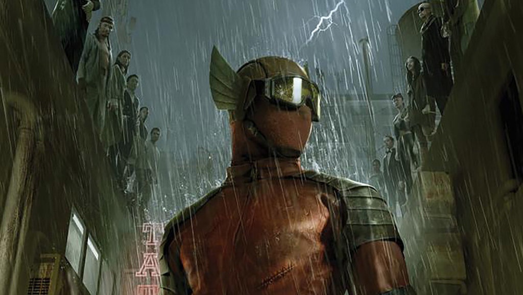 Promo Tiket Gundala di Bioskop 29 Agustus Hari Ini: Grab Hingga BRI Promo Tiket Gundala di Bioskop 29 Agustus Hari Ini: Grab Hingga BRI