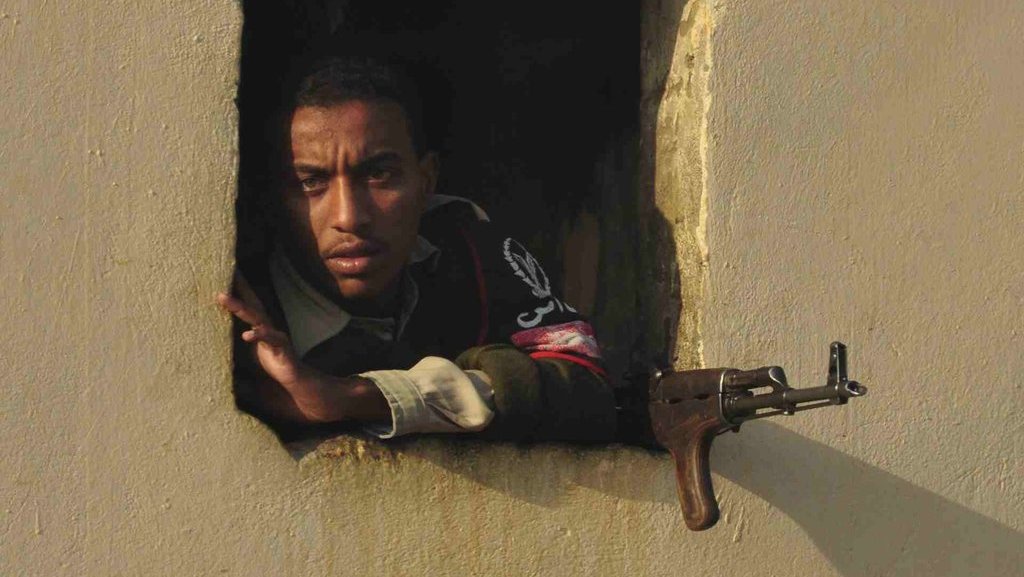 Kekuatan Militer Mesir 2019 dari Senjata hingga Sumber Daya Kekuatan Militer Mesir 2019 dari Senjata hingga Sumber Daya