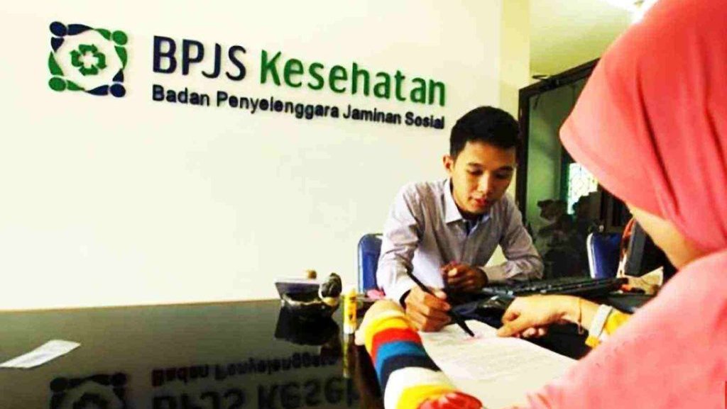 Cara Daftar BPJS Kesehatan Bagi Peserta PBI, PPU, dan Mandiri