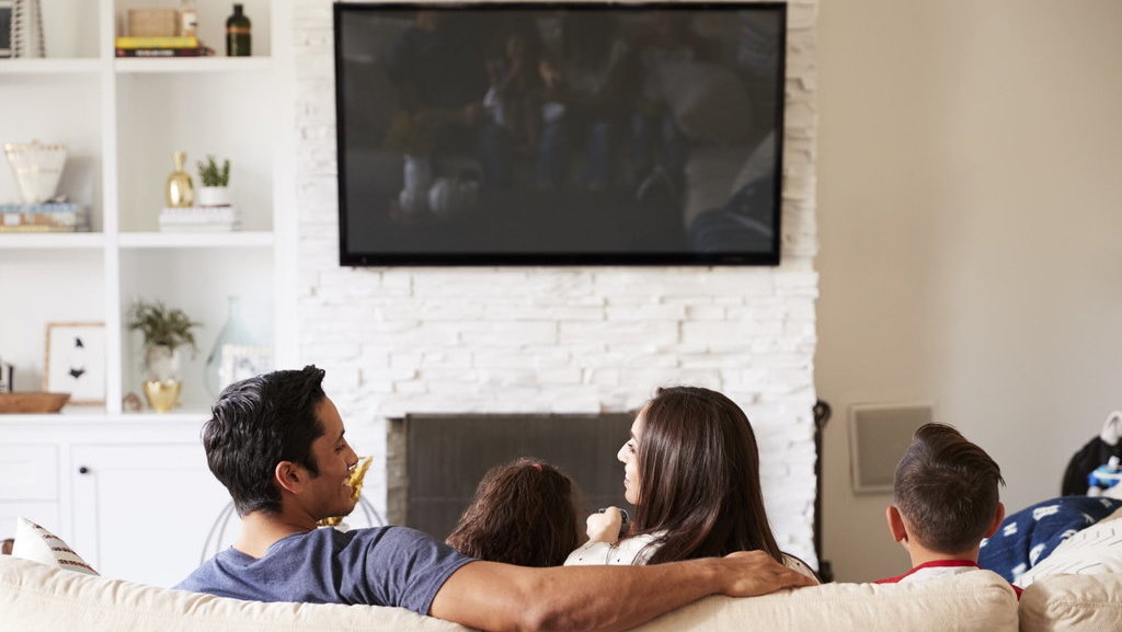 Jadwal Lengkap Bioskop Trans TV Pekan Ini 6-12 November 2023 Jadwal Lengkap Bioskop Trans TV Pekan Ini 6-12 November 2023