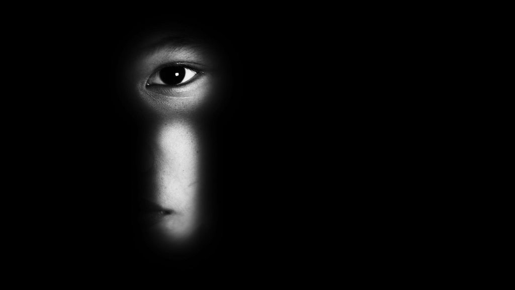 Bejatnya Eks Politikus DPRD NTB Perkosa Anak Kandung Bejatnya Eks Politikus DPRD NTB Perkosa Anak Kandung