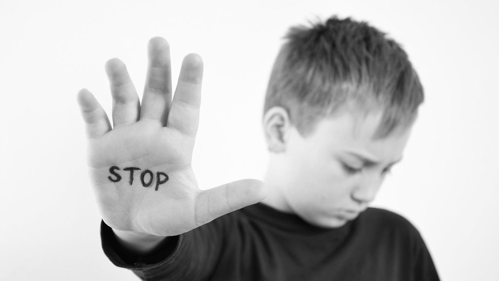 Kasus Pencabulan Anak di Bekasi: Perlu Pendekatan Komprehensif Kasus Pencabulan Anak di Bekasi: Perlu Pendekatan Komprehensif