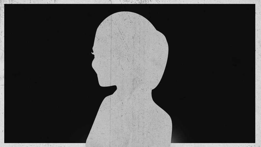 Apakah Keputihan Membatalkan Puasa dan Harus Mandi Wajib? Apakah Keputihan Membatalkan Puasa dan Harus Mandi Wajib?