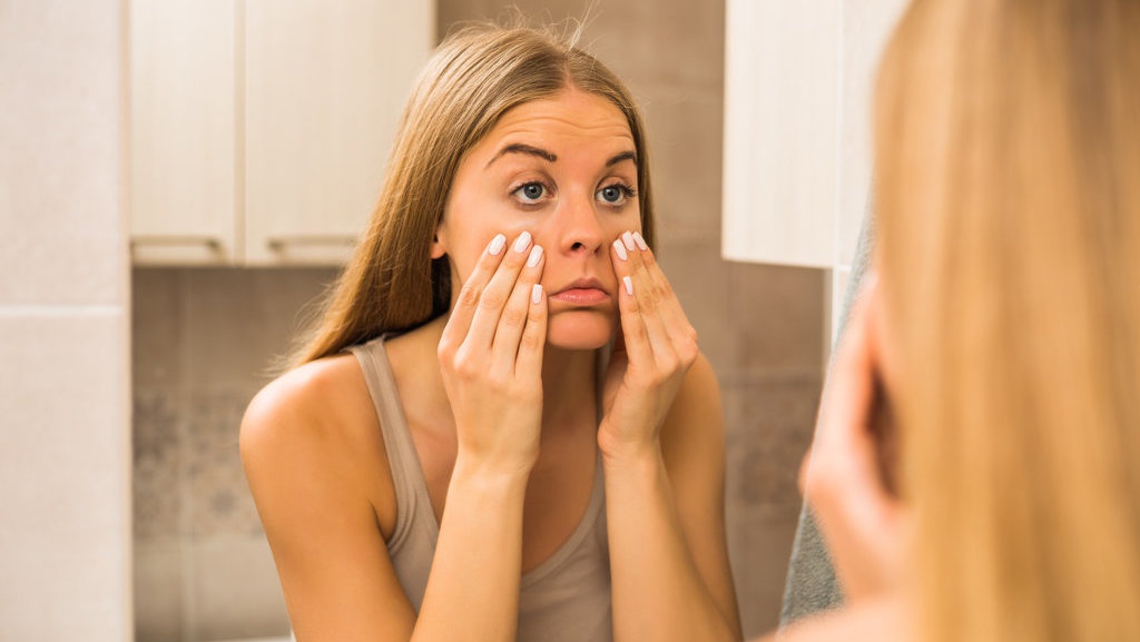 Mengenal Sjogrens Syndrom Gangguan Autoimun yang Serang Mulut-Mata Mengenal Sjogrens Syndrom Gangguan Autoimun yang Serang Mulut-Mata