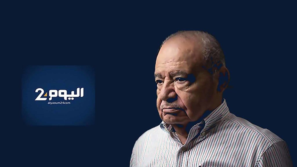 Sejarah Hidup Muhammad Syahrur & Kontroversi Disertasi Abdul Aziz