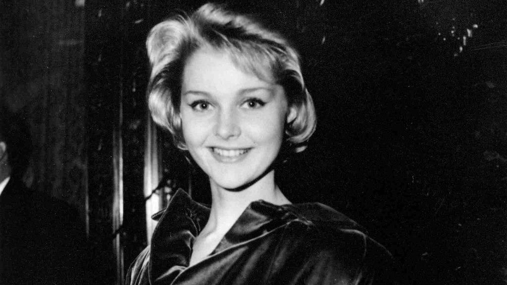 Bintang Film Carol Lynley Meninggal Dunia pada Usia 77 Tahun