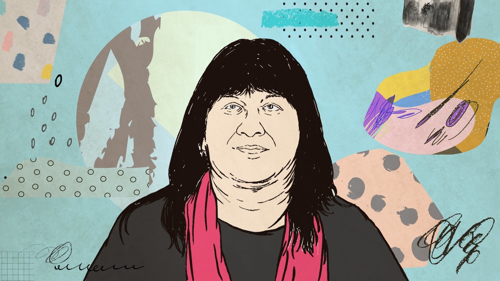 Sinopsis Novel Pulang Karya Leila S Chudori: Kisah Eksil 1965